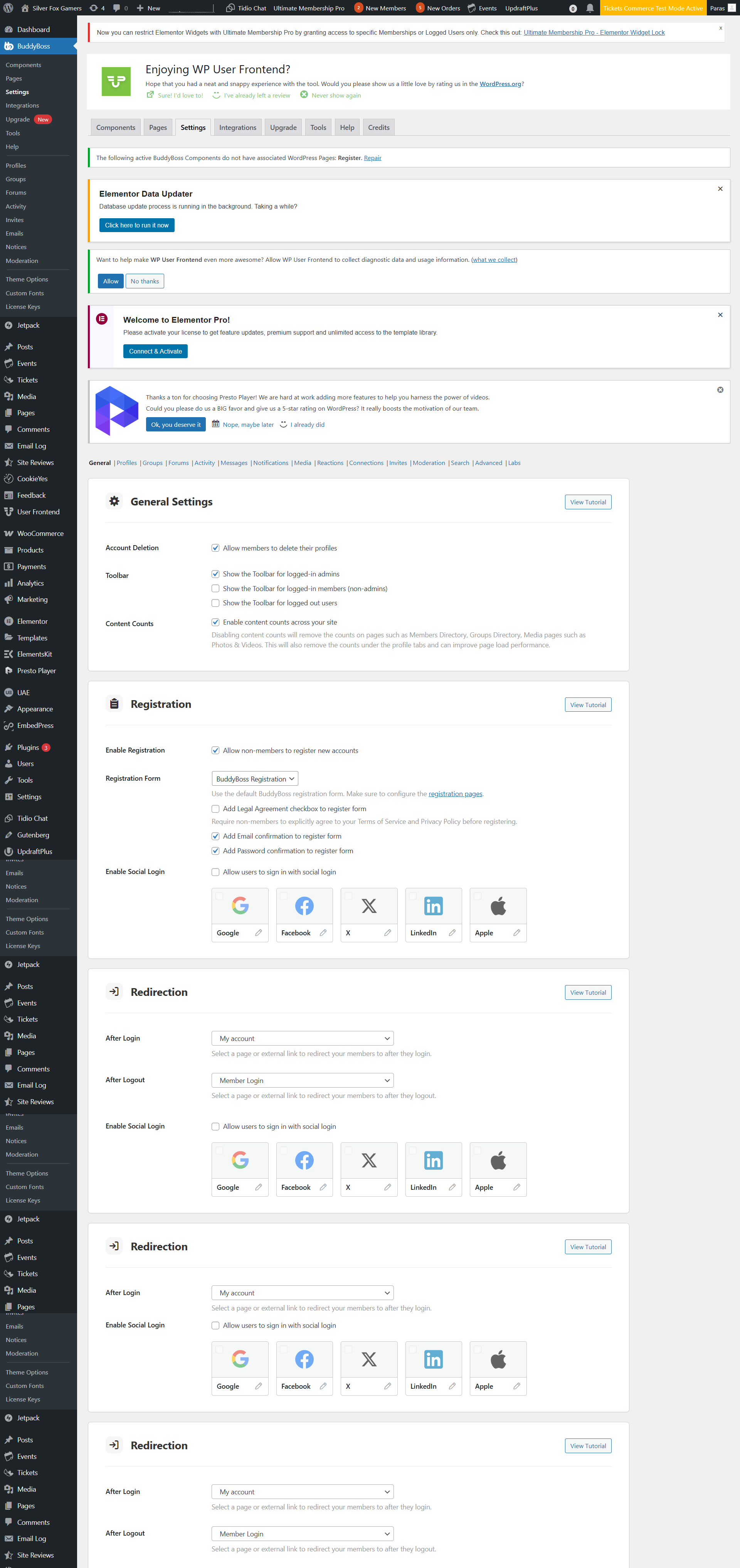 screencapture-silverfoxgamers-wpcomstaging-wp-admin-admin-php-2025-03-24-12_09_20