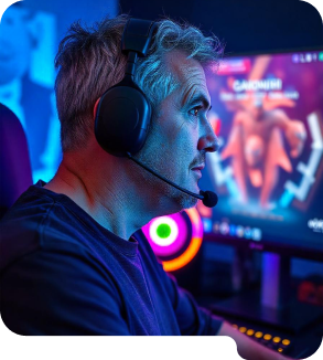 gamer-review1