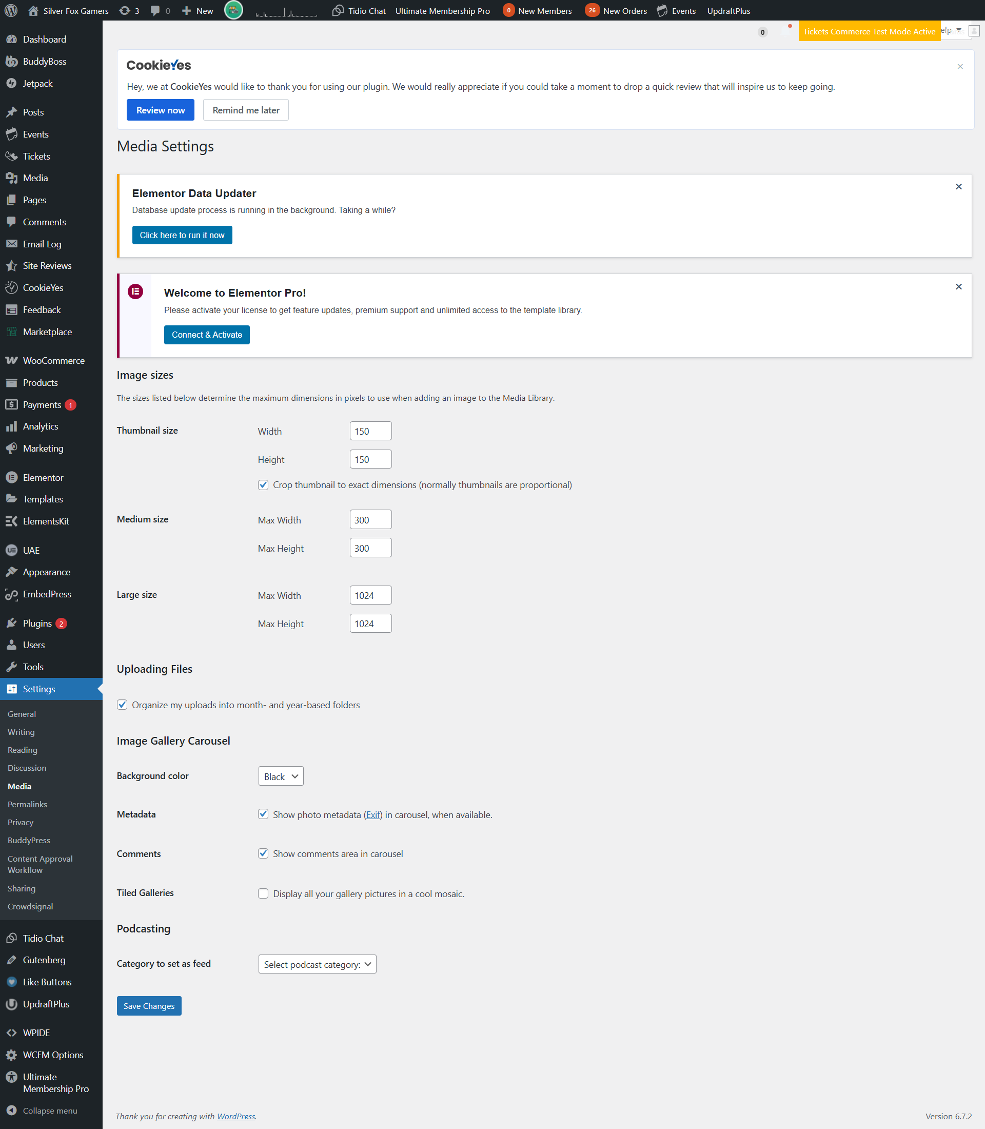 screencapture-silverfoxgamers-wpcomstaging-wp-admin-options-media-php-2025-04-04-11_46_05