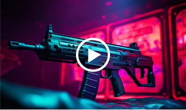 COD Essentials for Beginners