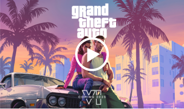 Getting Started with GTA