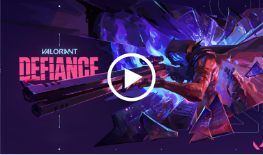 Master the Basics of Valorant