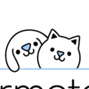 Profile photo of Developer